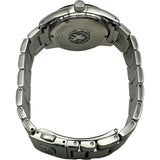 グランドセイコー Grand Seiko スプリングドライブ マスターショップ限定 SBGA083(9R65-0BH0) シルバー ステンレススチール 自動巻き メンズ 腕時計