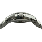 グランドセイコー Grand Seiko スプリングドライブ マスターショップ限定 SBGA083(9R65-0BH0) シルバー ステンレススチール 自動巻き メンズ 腕時計