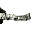 グランドセイコー Grand Seiko スプリングドライブ マスターショップ限定 SBGA083(9R65-0BH0) シルバー ステンレススチール 自動巻き メンズ 腕時計
