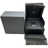 ウブロ HUBLOT ビックバン ポルトチェルボ 301.PE.230.RW ホワイト ピンクゴールド/セラミック 自動巻き メンズ 腕時計