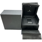 ウブロ HUBLOT ビックバン ポルトチェルボ 301.PE.230.RW ホワイト ピンクゴールド/セラミック 自動巻き メンズ 腕時計
