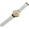 ウブロ HUBLOT ビックバン ポルトチェルボ 301.PE.230.RW ホワイト ピンクゴールド/セラミック 自動巻き メンズ 腕時計
