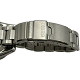 セイコー SEIKO プロスペックス ダイバースキューバ 1968 メカニカルダイバーズ SBDC165(6R35-01V0) ブルー ステンレススチール 自動巻き メンズ 腕時計