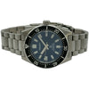 セイコー SEIKO プロスペックス ダイバースキューバ 1968 メカニカルダイバーズ SBDC165(6R35-01V0) ブルー ステンレススチール 自動巻き メンズ 腕時計