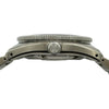 セイコー SEIKO プロスペックス ダイバースキューバ 1968 メカニカルダイバーズ SBDC165(6R35-01V0) ブルー ステンレススチール 自動巻き メンズ 腕時計