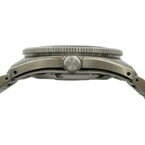 セイコー SEIKO プロスペックス ダイバースキューバ 1968 メカニカルダイバーズ SBDC165(6R35-01V0) ブルー ステンレススチール 自動巻き メンズ 腕時計