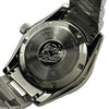 セイコー SEIKO プロスペックス ダイバースキューバ 1968 メカニカルダイバーズ SBDC165(6R35-01V0) ブルー ステンレススチール 自動巻き メンズ 腕時計