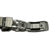 セイコー SEIKO プロスペックス ダイバースキューバ 1968 メカニカルダイバーズ SBDC165(6R35-01V0) ブルー ステンレススチール 自動巻き メンズ 腕時計