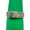 グランドセイコー Grand Seiko メカニカル ハイビート 36000 プロフェッショナル ダイバーズ SBGH255(9S85-01A0) ブラック チタン/セラミック 自動巻き メンズ 腕時計