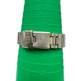 グランドセイコー Grand Seiko メカニカル ハイビート 36000 プロフェッショナル ダイバーズ SBGH255(9S85-01A0) ブラック チタン/セラミック 自動巻き メンズ 腕時計