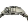 グランドセイコー Grand Seiko メカニカル ハイビート 36000 プロフェッショナル ダイバーズ SBGH255(9S85-01A0) ブラック チタン/セラミック 自動巻き メンズ 腕時計