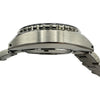 グランドセイコー Grand Seiko メカニカル ハイビート 36000 プロフェッショナル ダイバーズ SBGH255(9S85-01A0) ブラック チタン/セラミック 自動巻き メンズ 腕時計