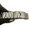 グランドセイコー Grand Seiko メカニカル ハイビート 36000 プロフェッショナル ダイバーズ SBGH255(9S85-01A0) ブラック チタン/セラミック 自動巻き メンズ 腕時計