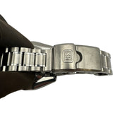 グランドセイコー Grand Seiko メカニカル ハイビート 36000 プロフェッショナル ダイバーズ SBGH255(9S85-01A0) ブラック チタン/セラミック 自動巻き メンズ 腕時計