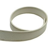 エルメス HERMES Hウォッチ ドゥブルトゥール HH1.210 シルバー ステンレススチール クオーツ レディース 腕時計