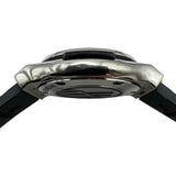 ウブロ HUBLOT クラシック フュージョン チタニウム 581.NX.1171.RX ブラック チタン ユニセックス 腕時計