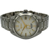グランドセイコー Grand Seiko スプリングドライブ マスターショップ限定 SBGA059(9R65-0AE0) ホワイト チタン 自動巻き メンズ 腕時計