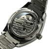 グランドセイコー Grand Seiko スプリングドライブ マスターショップ限定 SBGA059(9R65-0AE0) ホワイト チタン 自動巻き メンズ 腕時計