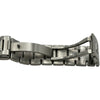 グランドセイコー Grand Seiko スプリングドライブ マスターショップ限定 SBGA059(9R65-0AE0) ホワイト チタン 自動巻き メンズ 腕時計
