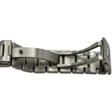 グランドセイコー Grand Seiko スプリングドライブ マスターショップ限定 SBGA059(9R65-0AE0) ホワイト チタン 自動巻き メンズ 腕時計