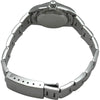 ロレックス ROLEX オイスターパーペチュアル 76080 ブラック ステンレススチール 自動巻き レディース 腕時計