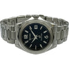 グランドセイコー Grand Seiko 9Fクォーツ SBGX035(9F62-0A60) ブラック ステンレススチール クオーツ メンズ 腕時計