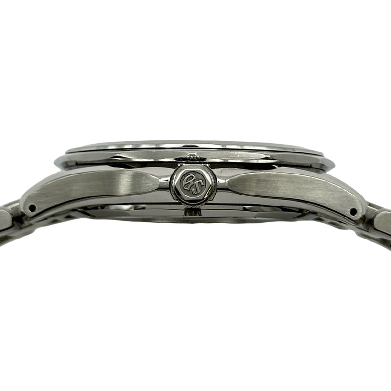 グランドセイコー Grand Seiko 9Fクォーツ SBGX035(9F62-0A60
