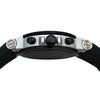 ブルガリ BVLGARI アルミニウム クロノグラフ AC38TA ピンク アルミニウム 自動巻き メンズ 腕時計