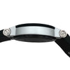 ブルガリ BVLGARI アルミニウム クロノグラフ AC38TA ピンク アルミニウム 自動巻き メンズ 腕時計