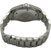 オメガ OMEGA シーマスター アクアテラ クォーツ 2517.30 シルバー ステンレススチール クオーツ メンズ 腕時計