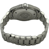 オメガ OMEGA シーマスター アクアテラ クォーツ 2517.30 シルバー ステンレススチール クオーツ メンズ 腕時計