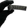 グランドセイコー Grand Seiko メカニカル GMT SBGM001(9S56-00A0) ブラック ステンレススチール 自動巻き メンズ 腕時計
