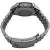 オメガ OMEGA スピードマスター クロノグラフ 日本限定 3510.52 ブラック ステンレススチール 自動巻き メンズ 腕時計