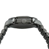 オメガ OMEGA スピードマスター クロノグラフ 日本限定 3510.52 ブラック ステンレススチール 自動巻き メンズ 腕時計