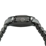 オメガ OMEGA スピードマスター クロノグラフ 日本限定 3510.52 ブラック ステンレススチール 自動巻き メンズ 腕時計