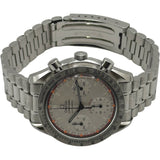 オメガ OMEGA スピードマスター レーシング シューマッハ 3517.30 シルバー ステンレススチール 自動巻き メンズ 腕時計