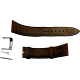 ジャガー・ルクルト JAEGER-LE COULTRE レベルソ クラシック 250.8.86 シルバー ステンレススチール 手巻き メンズ 腕時計