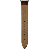 ジャガー・ルクルト JAEGER-LE COULTRE レベルソ クラシック 250.8.86 シルバー ステンレススチール 手巻き メンズ 腕時計