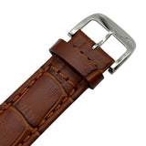 ジャガー・ルクルト JAEGER-LE COULTRE レベルソ クラシック 250.8.86 シルバー ステンレススチール 手巻き メンズ 腕時計