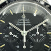 オメガ OMEGA スピードマスター プロフェッショナル ムーンウォッチ 3570.50 ブラック ステンレススチール 手巻き メンズ 腕時計