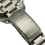 オメガ OMEGA スピードマスター プロフェッショナル ムーンウォッチ 3570.50 ブラック ステンレススチール 手巻き メンズ 腕時計