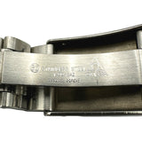 オメガ OMEGA スピードマスター プロフェッショナル ムーンウォッチ 3570.50 ブラック ステンレススチール 手巻き メンズ 腕時計