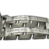 ブライトリング BREITLING クロノマット ビコロ B13352 ブルー イエローゴールド/ステンレススチール 自動巻き メンズ 腕時計