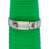 ロレックス ROLEX ヨットマスター40 116622 ブルー プラチナ/ステンレススチール 自動巻き メンズ 腕時計