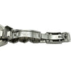 ロレックス ROLEX ヨットマスター40 116622 ブルー プラチナ/ステンレススチール 自動巻き メンズ 腕時計