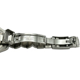 ロレックス ROLEX ヨットマスター40 116622 ブルー プラチナ/ステンレススチール 自動巻き メンズ 腕時計