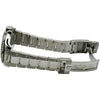 ロレックス ROLEX ヨットマスター40 116622 ブルー プラチナ/ステンレススチール 自動巻き メンズ 腕時計