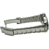 ロレックス ROLEX ヨットマスター40 116622 ブルー プラチナ/ステンレススチール 自動巻き メンズ 腕時計