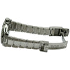 ロレックス ROLEX ヨットマスター40 スレート 116622 グレー プラチナ/ステンレススチール 自動巻き メンズ 腕時計