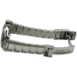 ロレックス ROLEX ヨットマスター40 スレート 116622 グレー プラチナ/ステンレススチール 自動巻き メンズ 腕時計